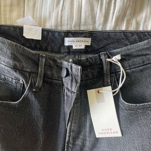 Go to American good classic